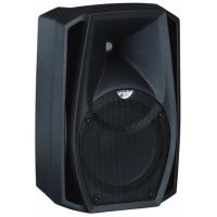 dB Technologies CROMO 12+